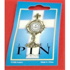 First Holy Communion Pin